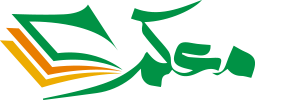 maakom logo